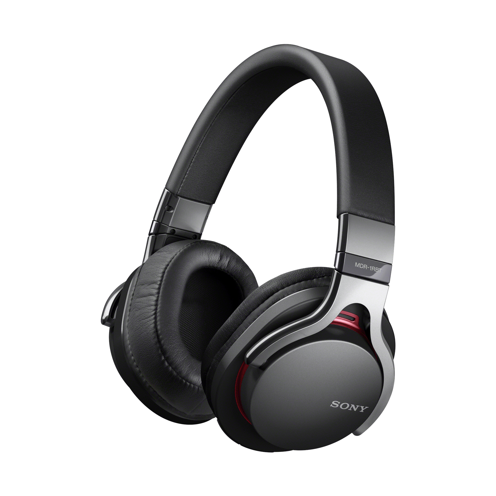 Auriculares 3D